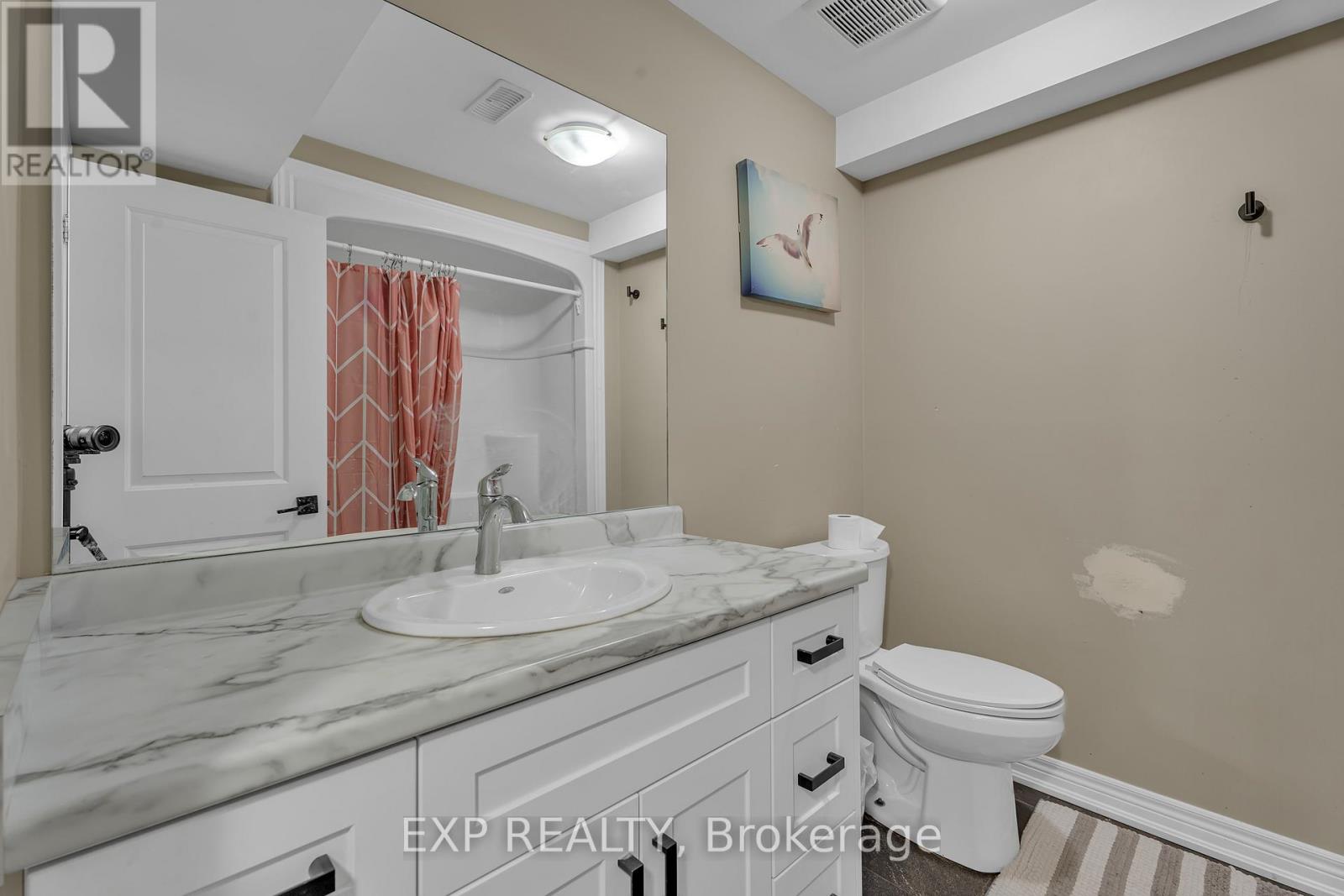 1206 Hansler Road, Thorold, Ontario  L2V 0G2 - Photo 32 - X13004568