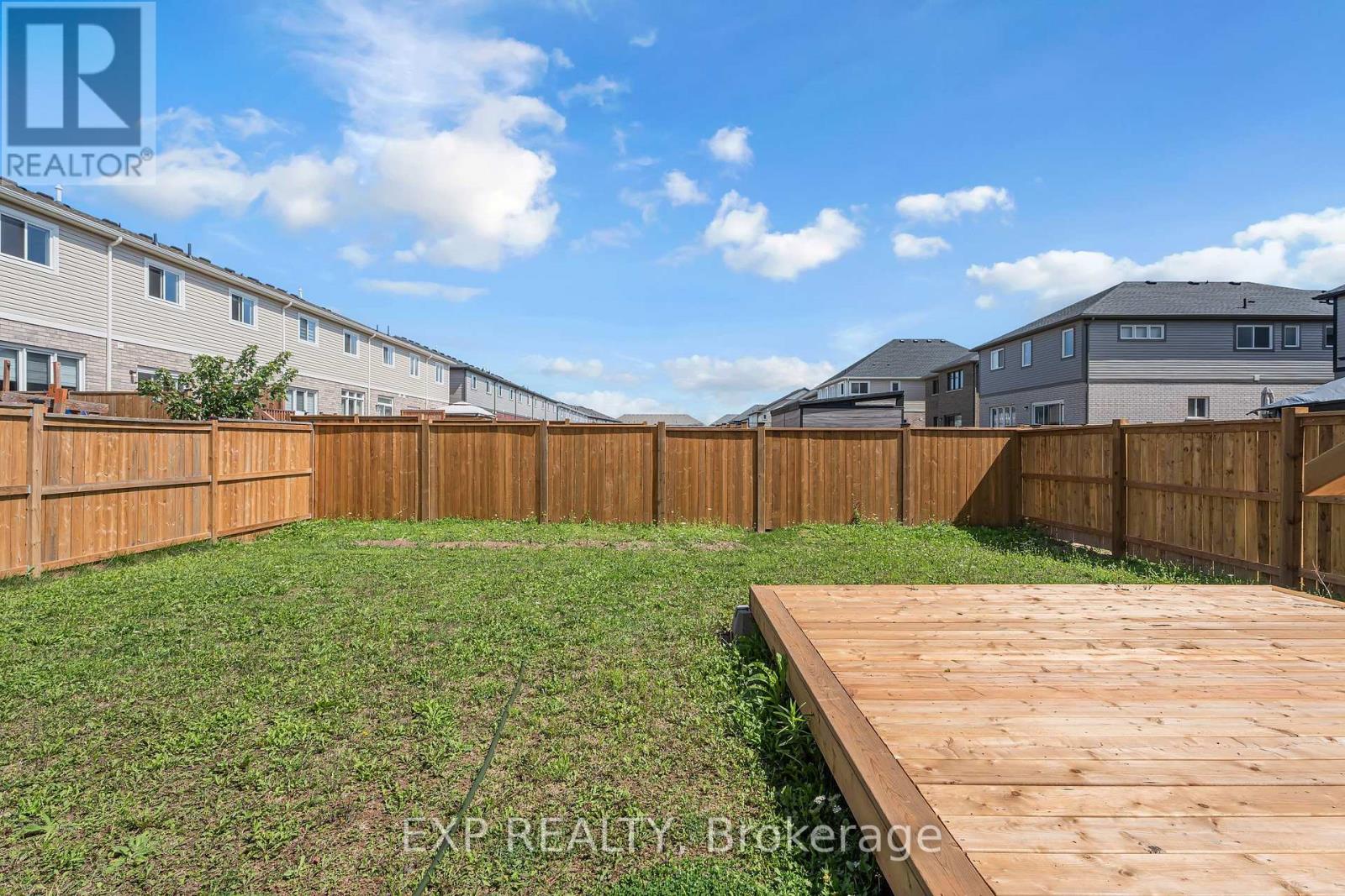 1206 Hansler Road, Thorold, Ontario  L2V 0G2 - Photo 35 - X13004568