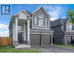 1206 HANSLER ROAD, Thorold, Ontario