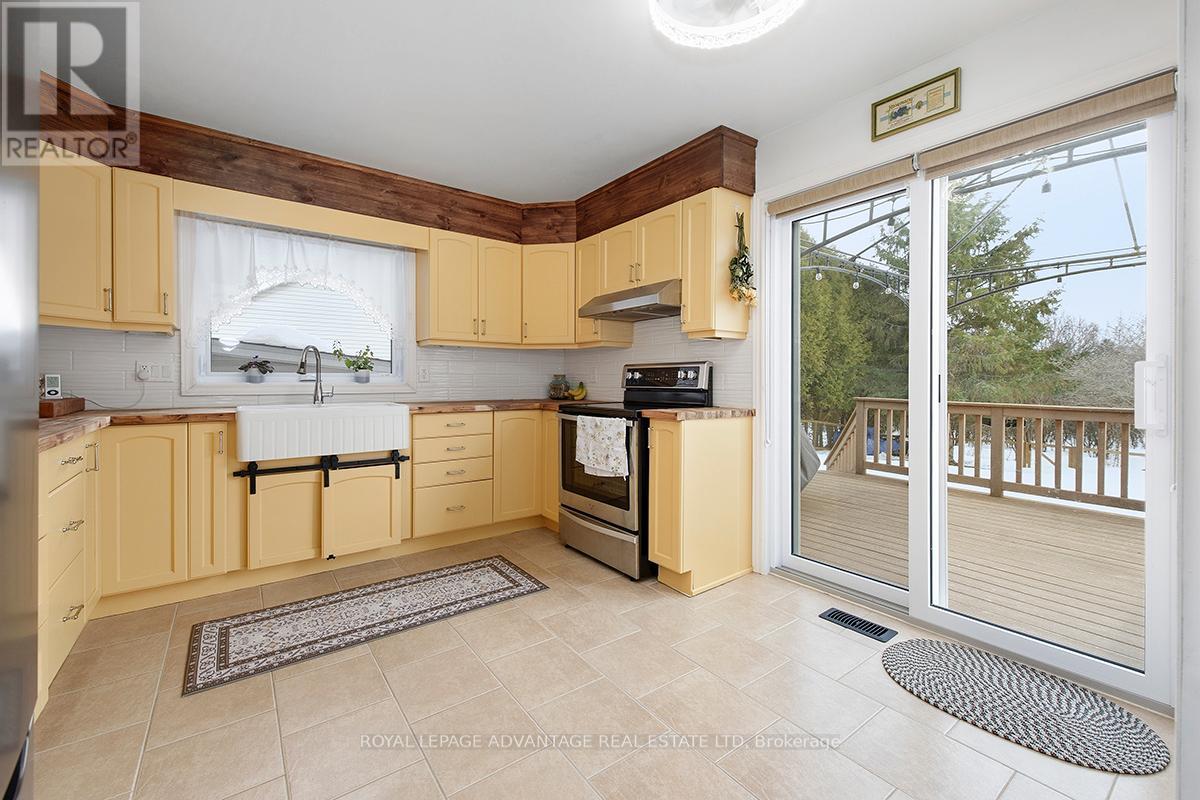 14 Treelawn Boulevard, Perth, Ontario  K7H 3L9 - Photo 14 - X12862406