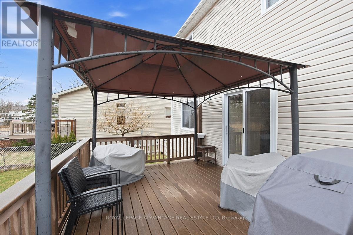 14 Treelawn Boulevard, Perth, Ontario  K7H 3L9 - Photo 15 - X12862406