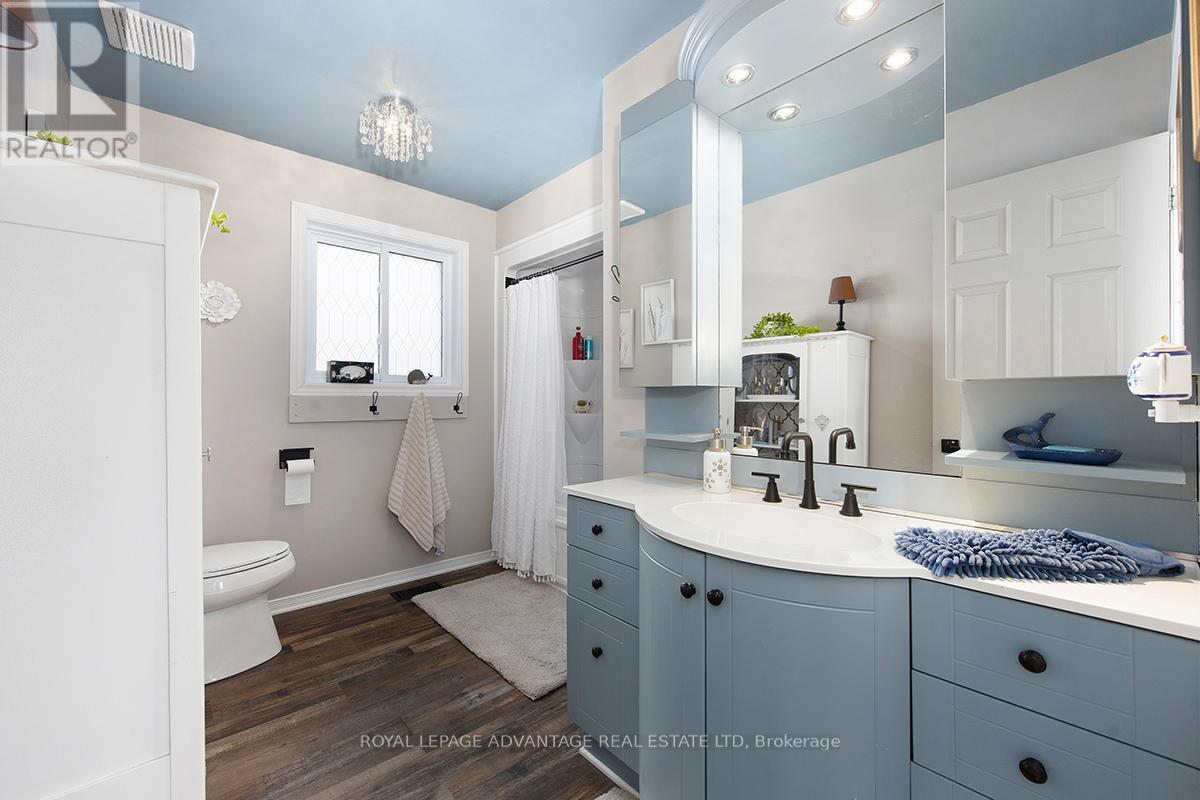 14 Treelawn Boulevard, Perth, Ontario  K7H 3L9 - Photo 19 - X12862406