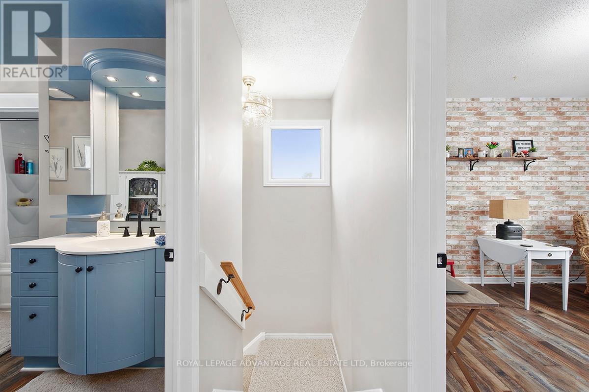 14 Treelawn Boulevard, Perth, Ontario  K7H 3L9 - Photo 24 - X12862406