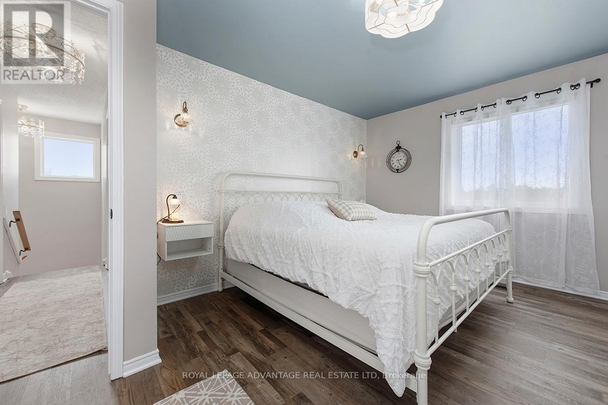 14 Treelawn Boulevard, Perth, Ontario  K7H 3L9 - Photo 22 - X12862406