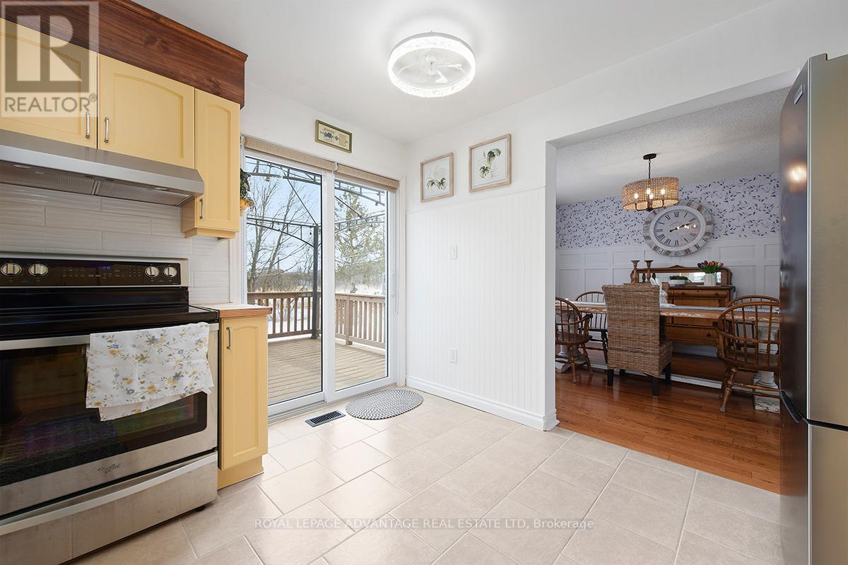 14 Treelawn Boulevard, Perth, Ontario  K7H 3L9 - Photo 16 - X12862406