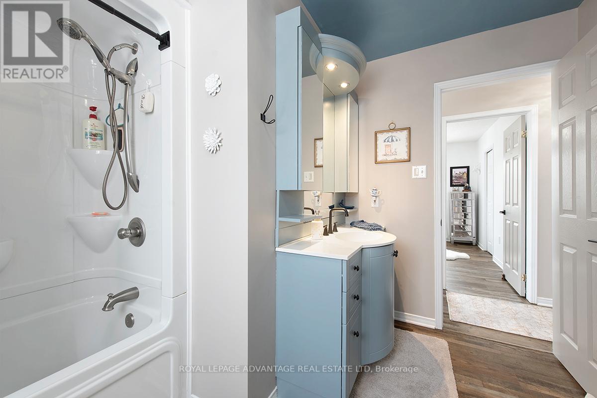 14 Treelawn Boulevard, Perth, Ontario  K7H 3L9 - Photo 20 - X12862406