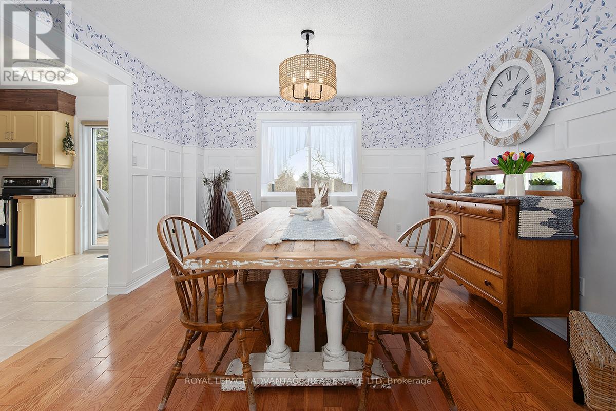 14 Treelawn Boulevard, Perth, Ontario  K7H 3L9 - Photo 10 - X12862406