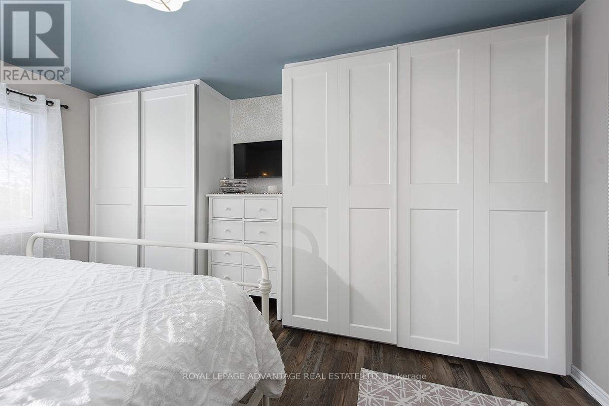 14 Treelawn Boulevard, Perth, Ontario  K7H 3L9 - Photo 23 - X12862406