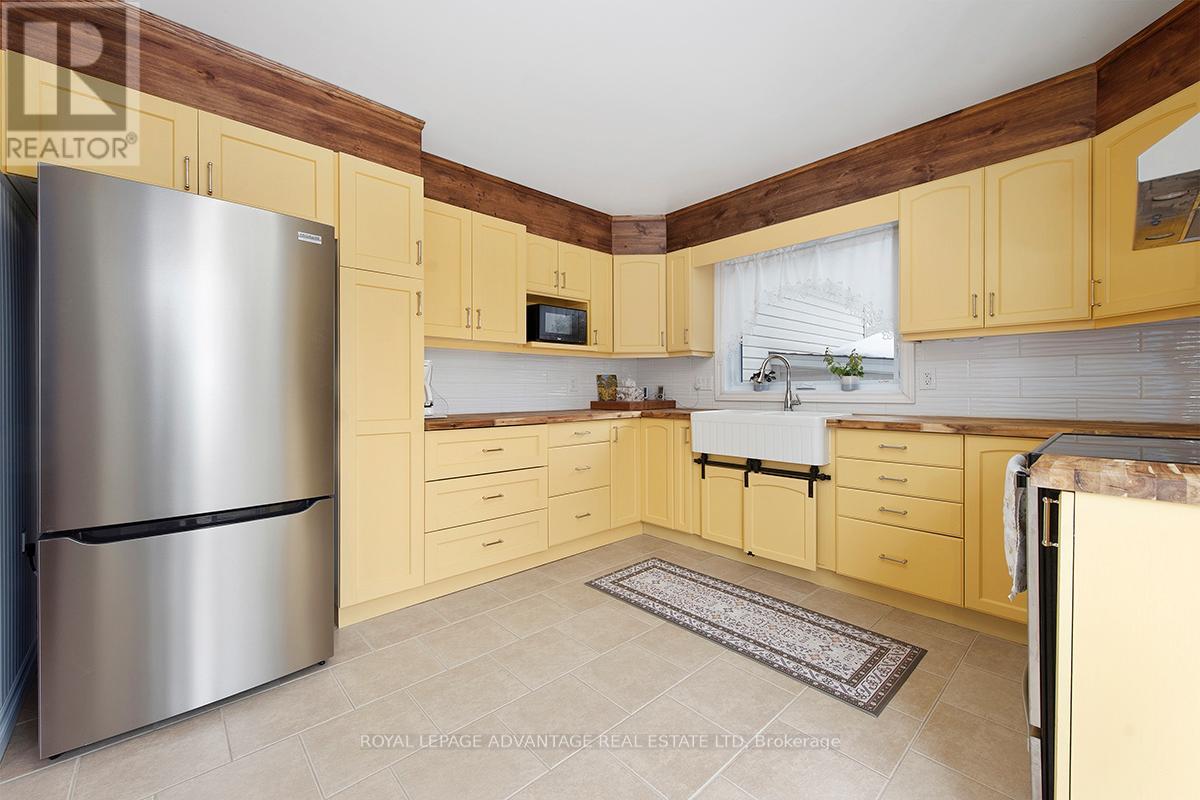 14 Treelawn Boulevard, Perth, Ontario  K7H 3L9 - Photo 13 - X12862406