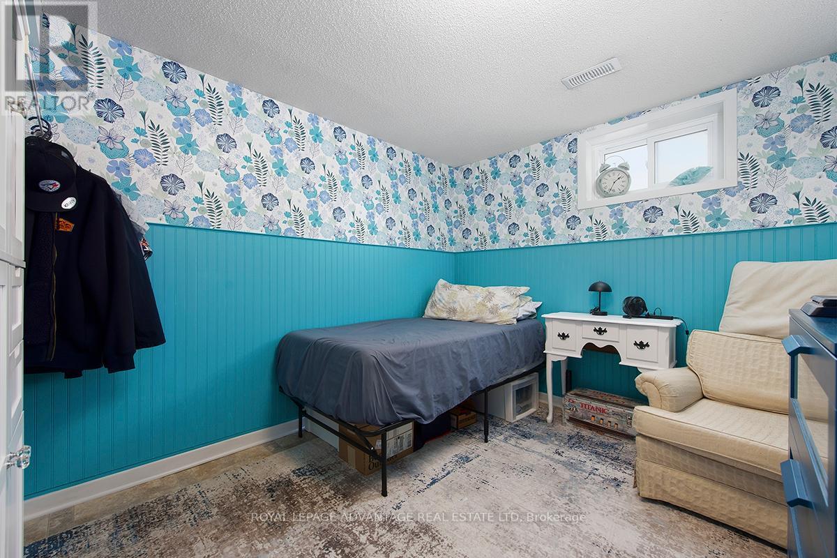 14 Treelawn Boulevard, Perth, Ontario  K7H 3L9 - Photo 30 - X12862406