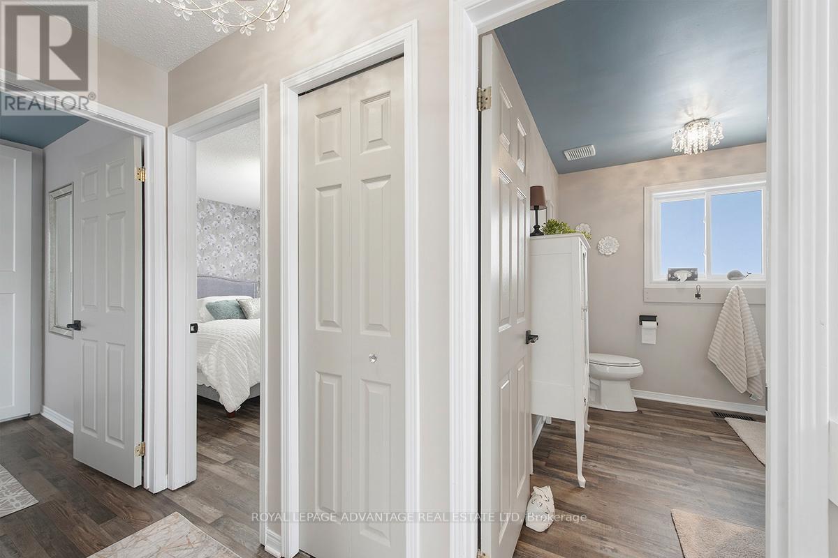 14 Treelawn Boulevard, Perth, Ontario  K7H 3L9 - Photo 26 - X12862406