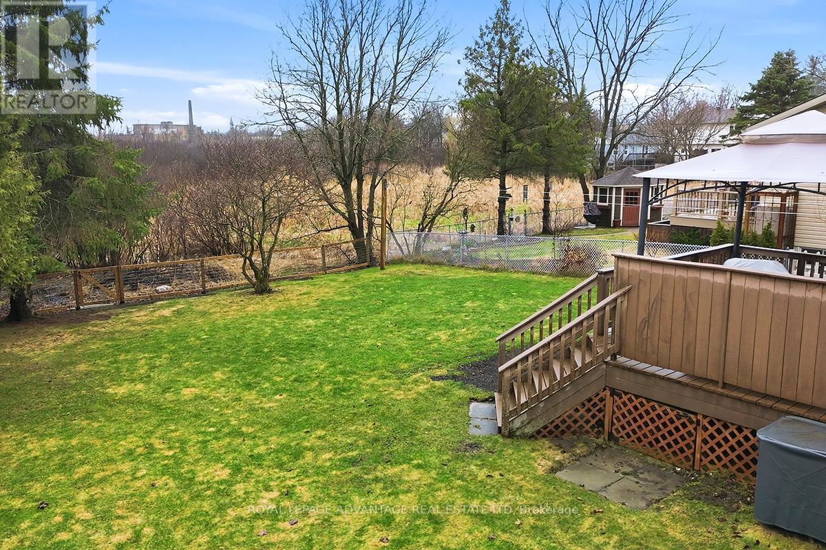 14 Treelawn Boulevard, Perth, Ontario  K7H 3L9 - Photo 37 - X12862406