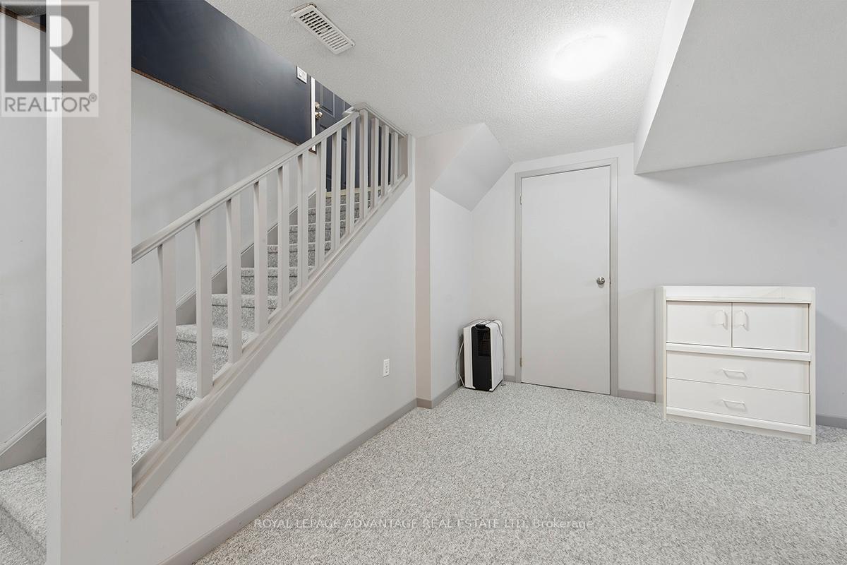 14 Treelawn Boulevard, Perth, Ontario  K7H 3L9 - Photo 27 - X12862406