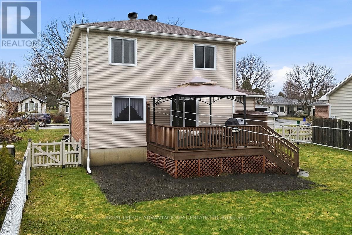 14 Treelawn Boulevard, Perth, Ontario  K7H 3L9 - Photo 34 - X12862406