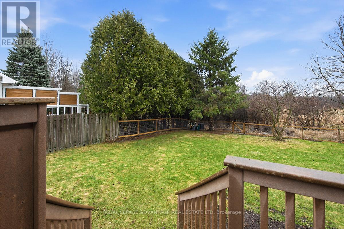 14 Treelawn Boulevard, Perth, Ontario  K7H 3L9 - Photo 36 - X12862406