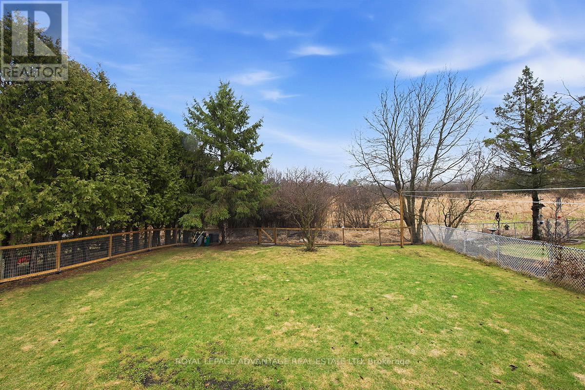 14 Treelawn Boulevard, Perth, Ontario  K7H 3L9 - Photo 35 - X12862406