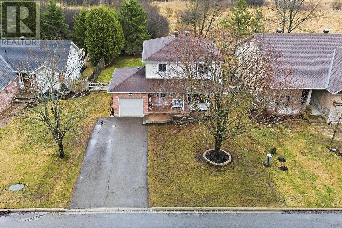 14 Treelawn Boulevard, Perth, Ontario  K7H 3L9 - Photo 38 - X12862406