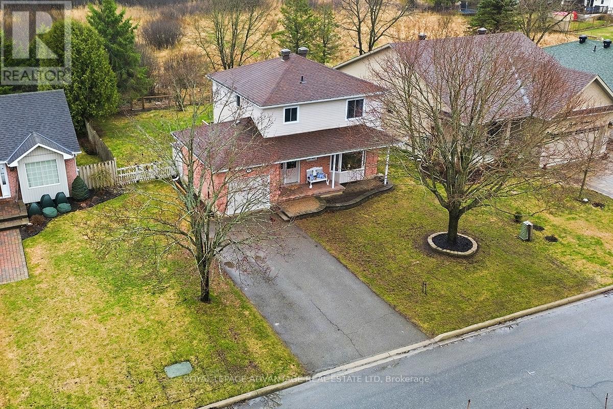 14 Treelawn Boulevard, Perth, Ontario  K7H 3L9 - Photo 39 - X12862406