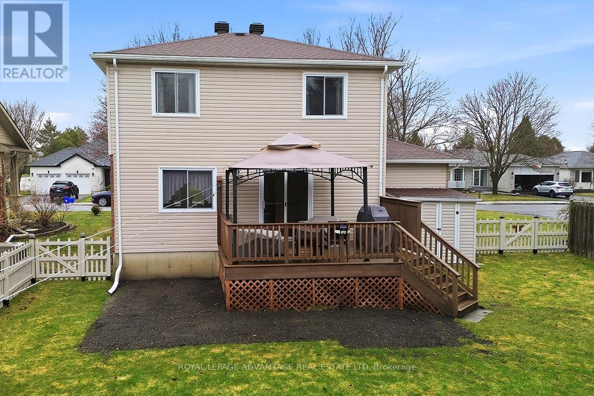 14 Treelawn Boulevard, Perth, Ontario  K7H 3L9 - Photo 33 - X12862406