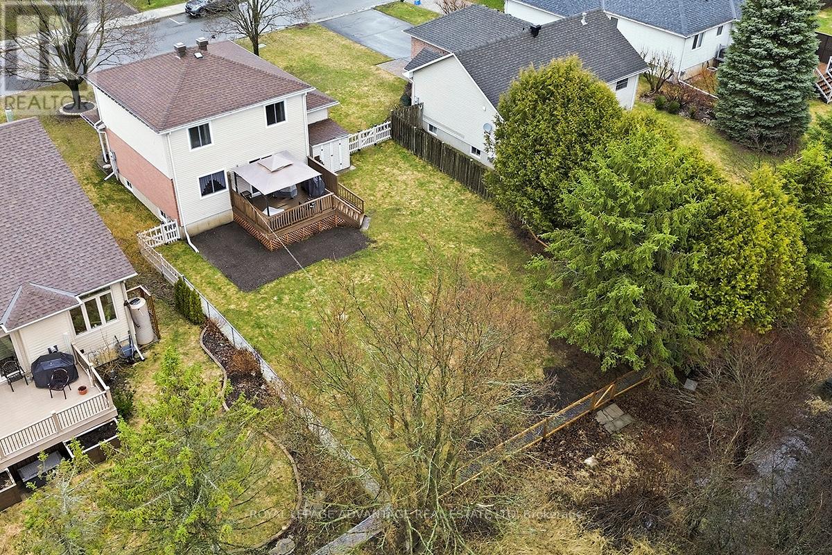 14 Treelawn Boulevard, Perth, Ontario  K7H 3L9 - Photo 4 - X12862406