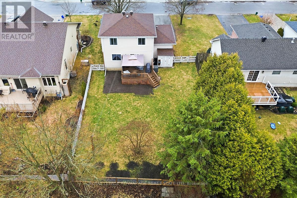 14 Treelawn Boulevard, Perth, Ontario  K7H 3L9 - Photo 40 - X12862406