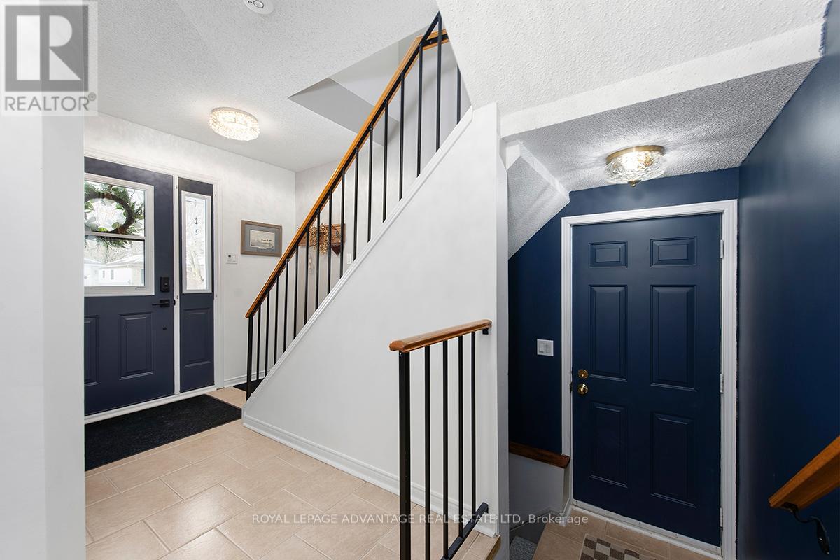 14 Treelawn Boulevard, Perth, Ontario  K7H 3L9 - Photo 6 - X12862406