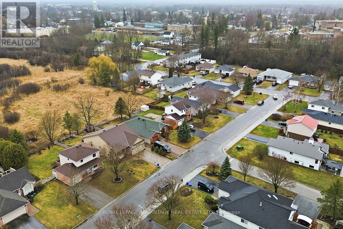 14 Treelawn Boulevard, Perth, Ontario  K7H 3L9 - Photo 42 - X12862406