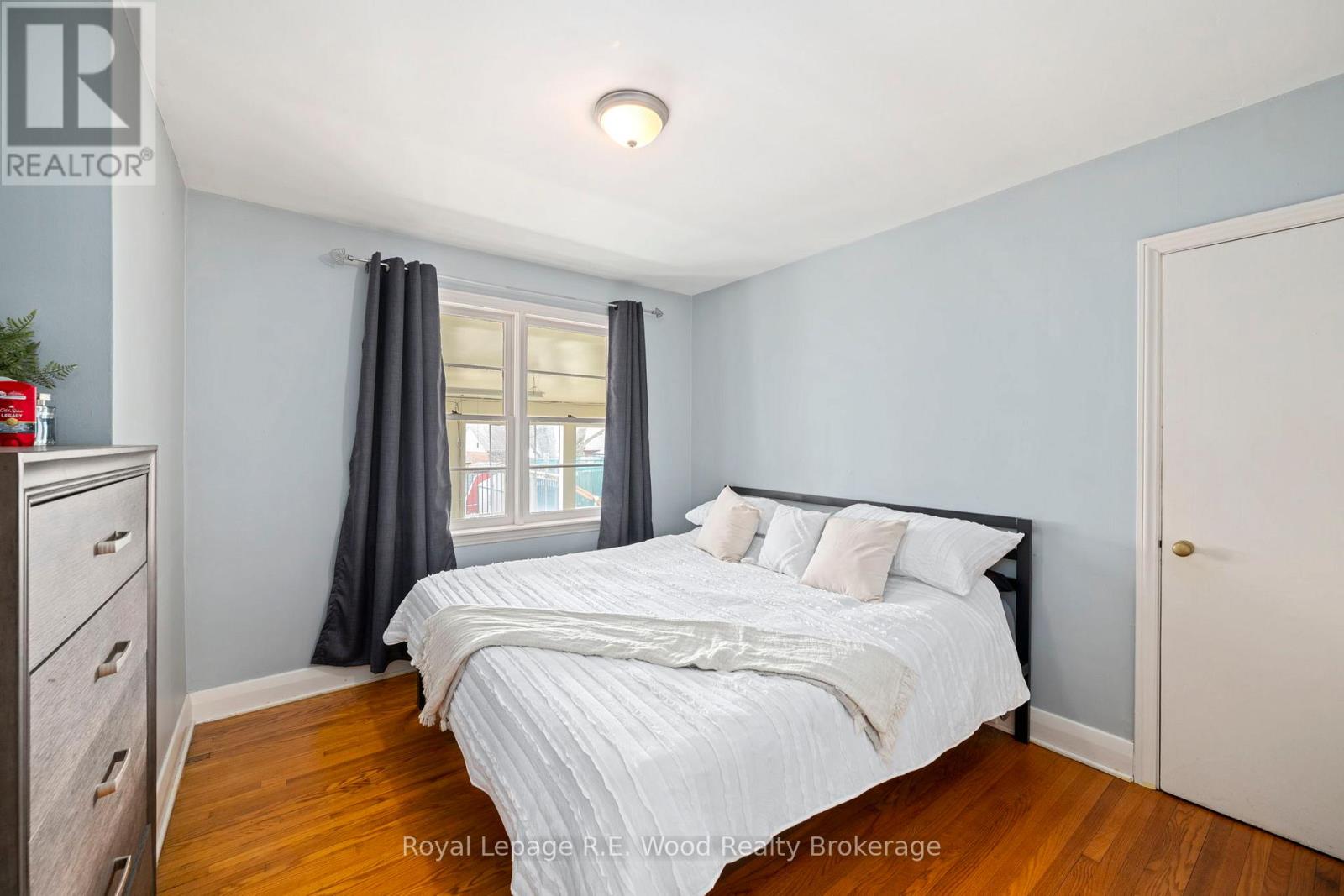 526 Huron Street, Woodstock, Ontario  N4S 7A7 - Photo 10 - X13004524