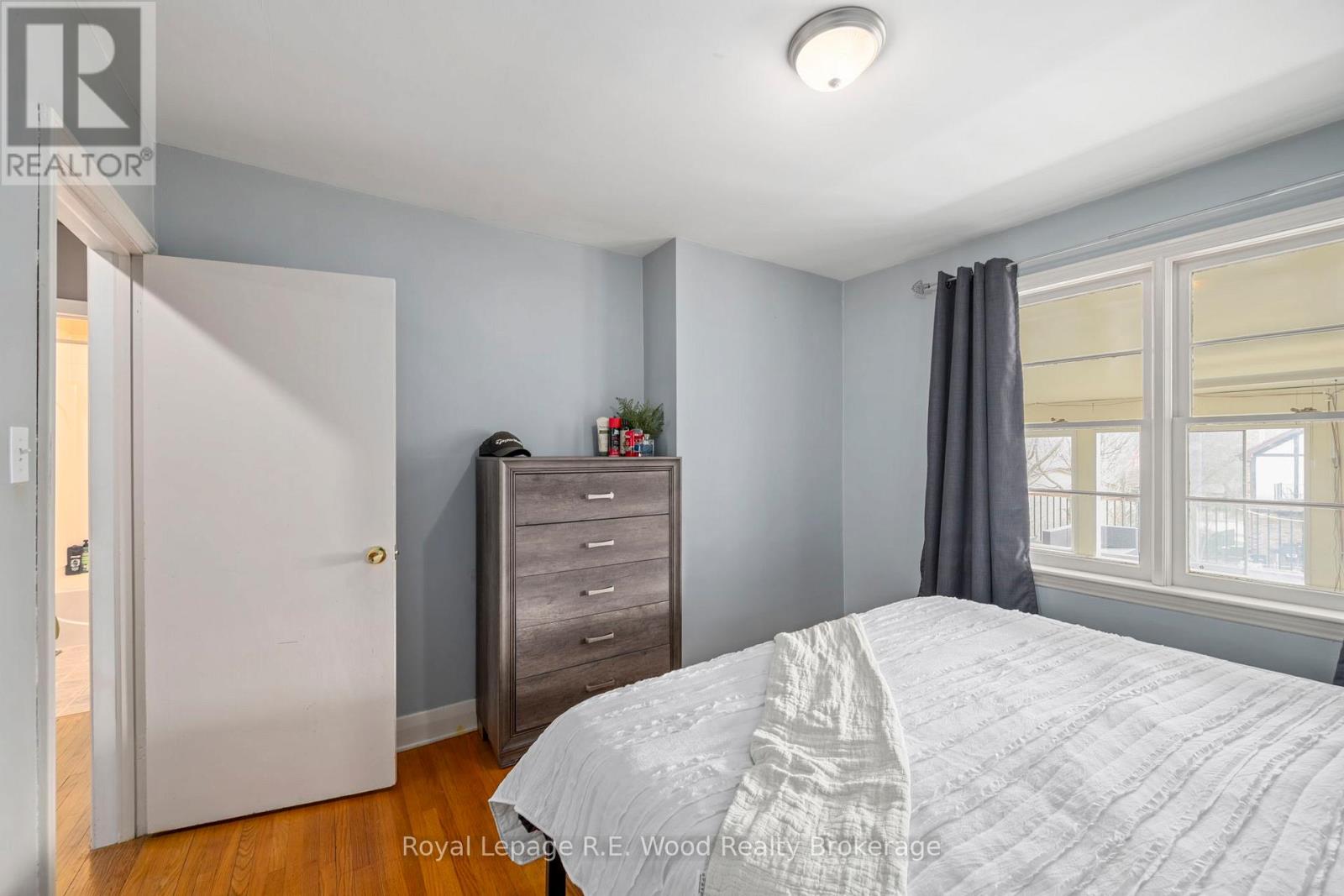 526 Huron Street, Woodstock, Ontario  N4S 7A7 - Photo 11 - X13004524