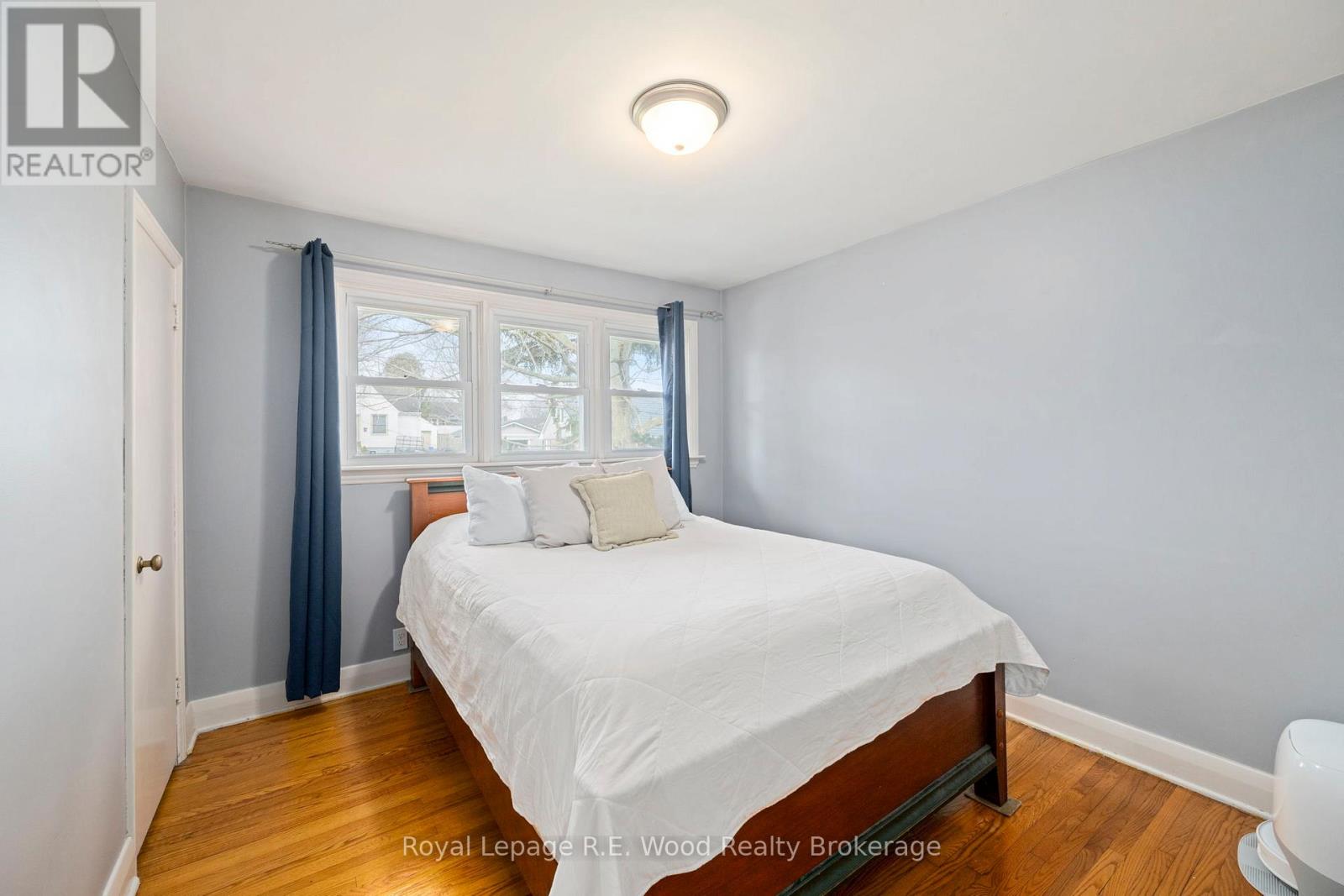 526 Huron Street, Woodstock, Ontario  N4S 7A7 - Photo 13 - X13004524