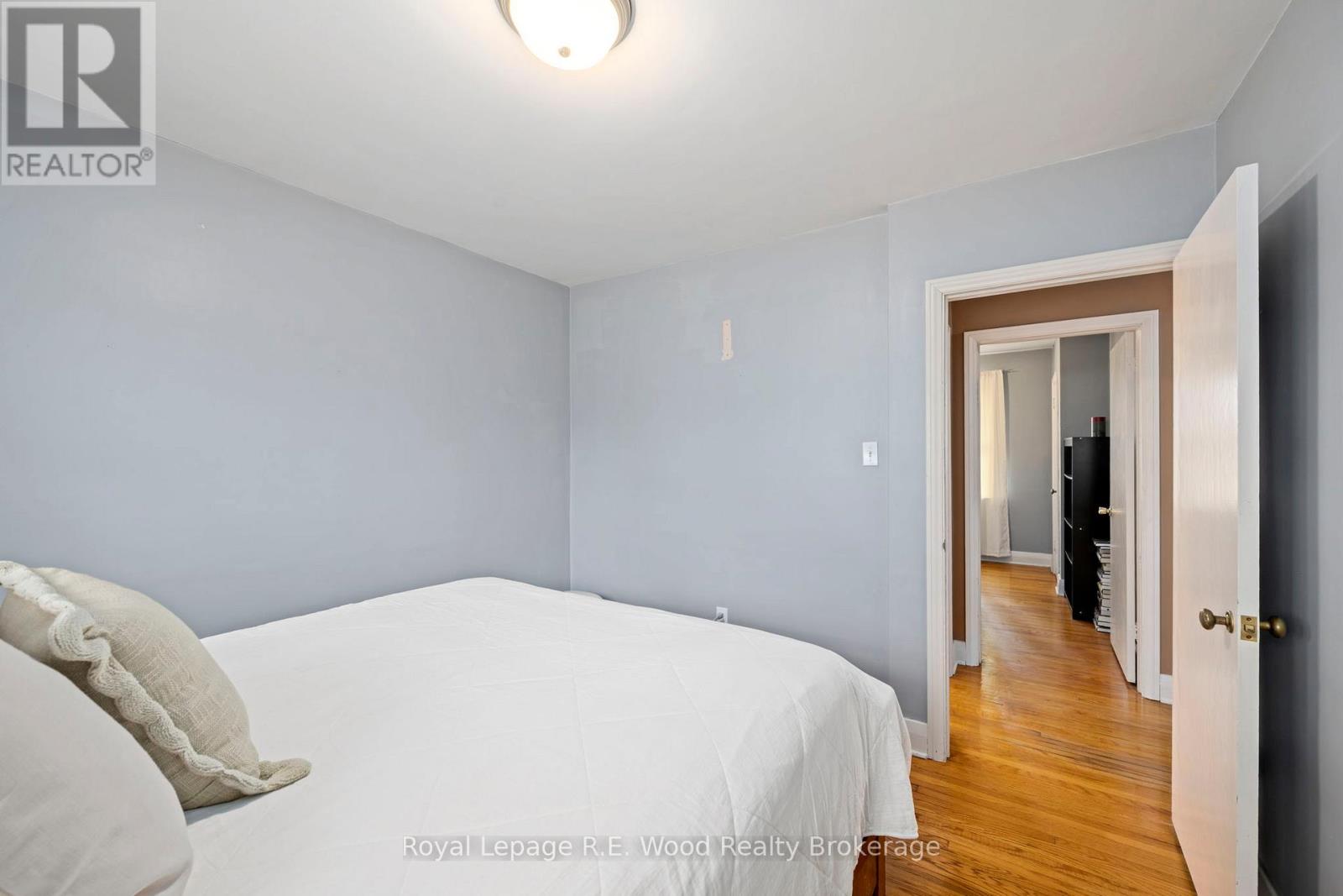 526 Huron Street, Woodstock, Ontario  N4S 7A7 - Photo 14 - X13004524