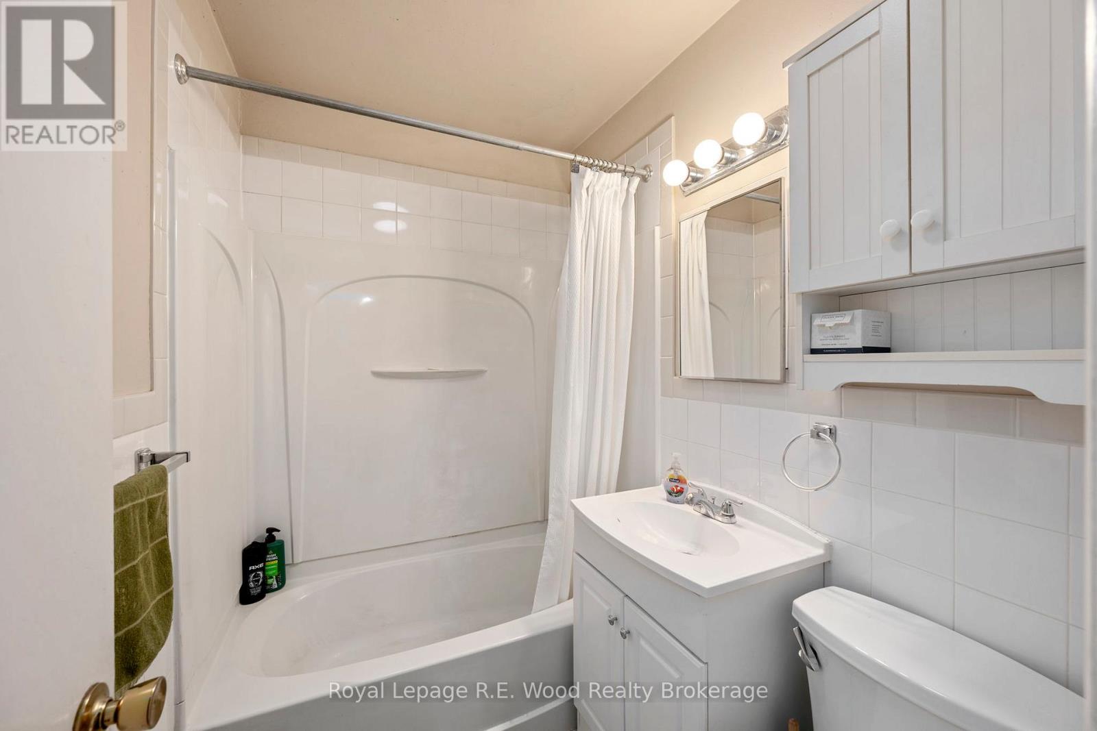 526 Huron Street, Woodstock, Ontario  N4S 7A7 - Photo 15 - X13004524