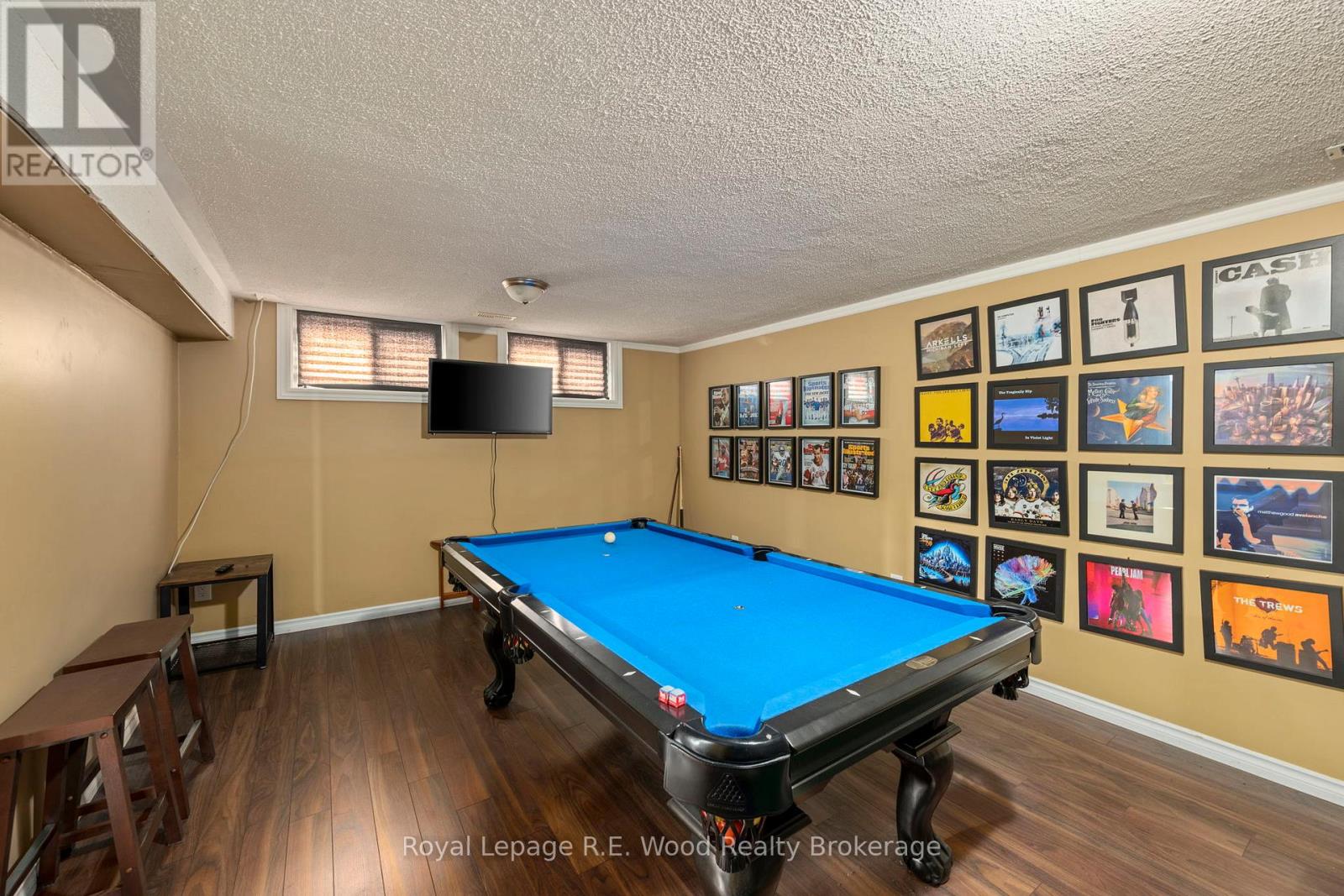 526 Huron Street, Woodstock, Ontario  N4S 7A7 - Photo 16 - X13004524