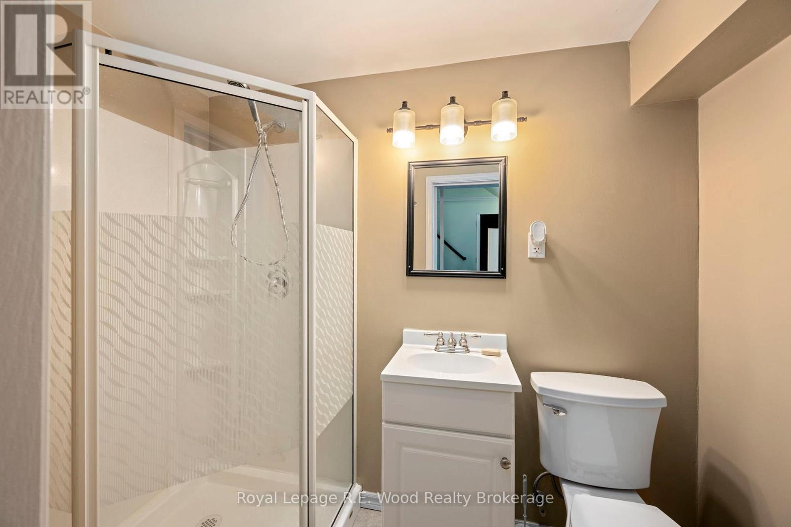 526 Huron Street, Woodstock, Ontario  N4S 7A7 - Photo 18 - X13004524