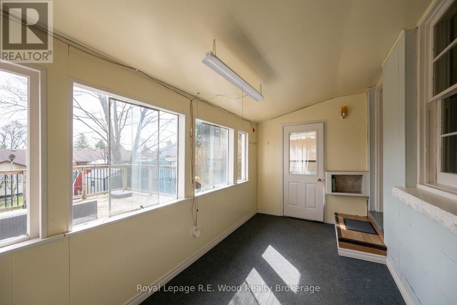 526 Huron Street, Woodstock, Ontario  N4S 7A7 - Photo 19 - X13004524