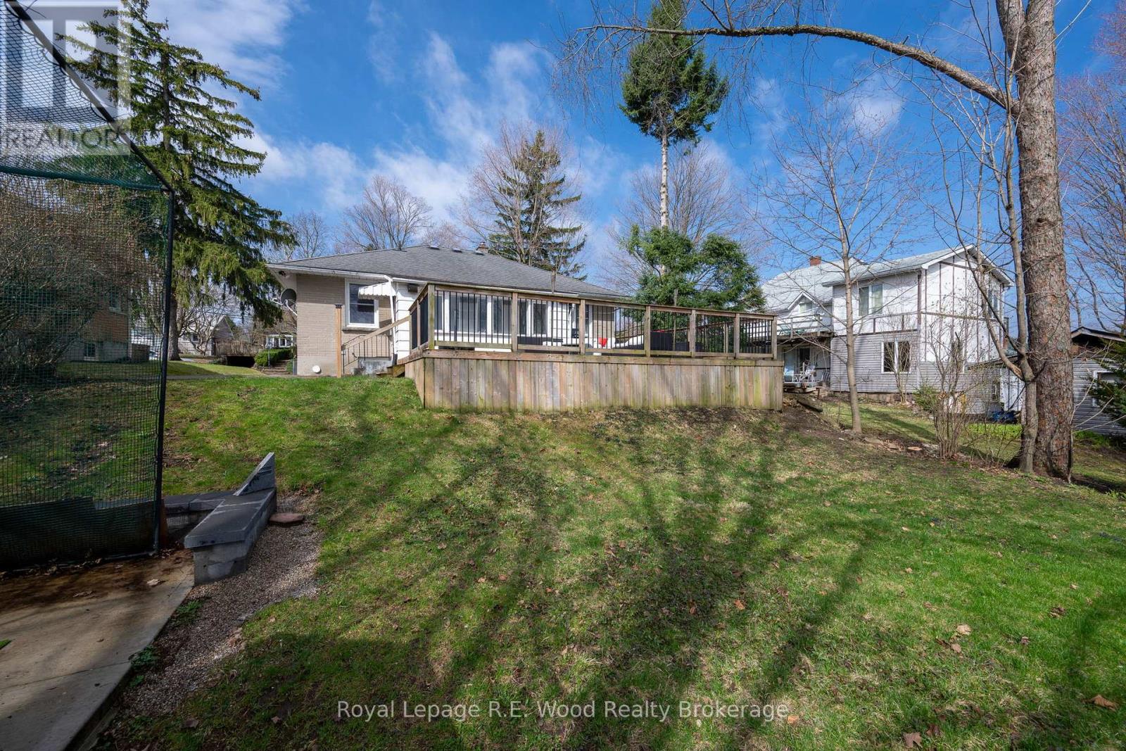 526 Huron Street, Woodstock, Ontario  N4S 7A7 - Photo 22 - X13004524