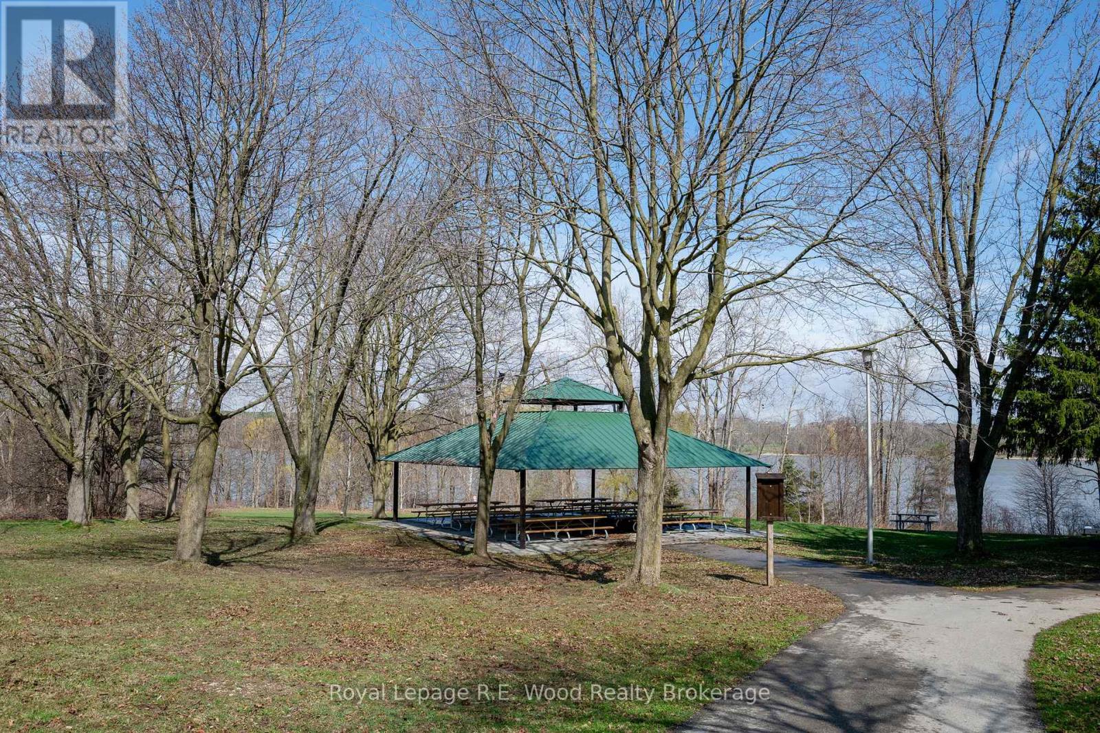 526 Huron Street, Woodstock, Ontario  N4S 7A7 - Photo 30 - X13004524