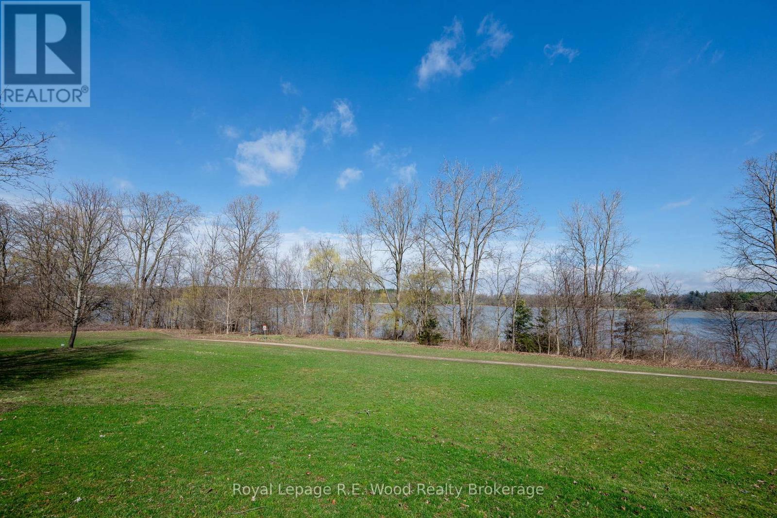 526 Huron Street, Woodstock, Ontario  N4S 7A7 - Photo 31 - X13004524