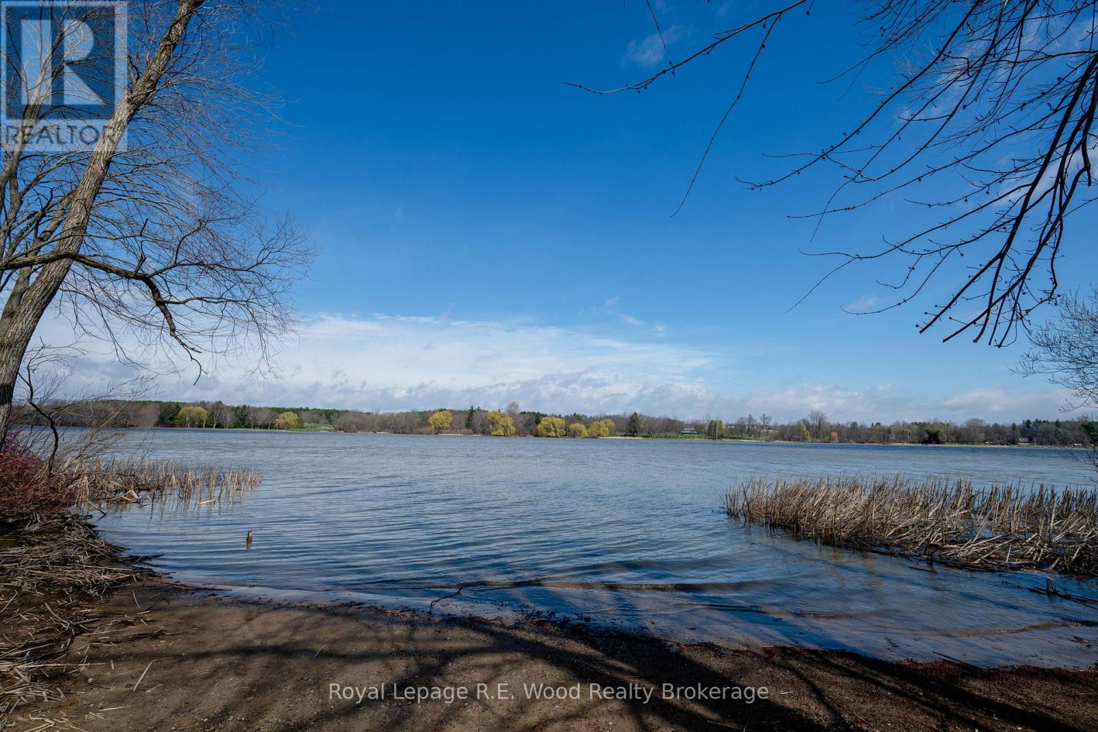 526 Huron Street, Woodstock, Ontario  N4S 7A7 - Photo 32 - X13004524