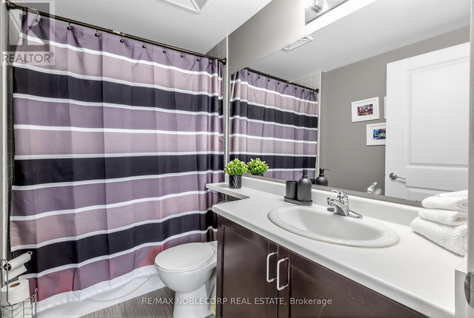 610 - 7730 Kipling Avenue, Vaughan, Ontario  L4L 1Y9 - Photo 14 - N12947788