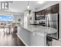 610 - 7730 KIPLING AVENUE, Vaughan, Ontario