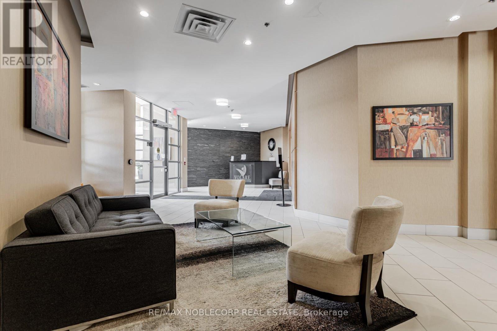 610 - 7730 Kipling Avenue, Vaughan, Ontario  L4L 1Y9 - Photo 24 - N12947788