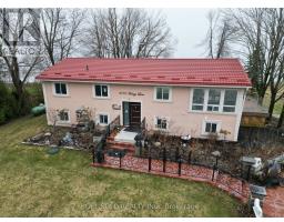 3778 HARRYS LANE W, Ramara, Ontario