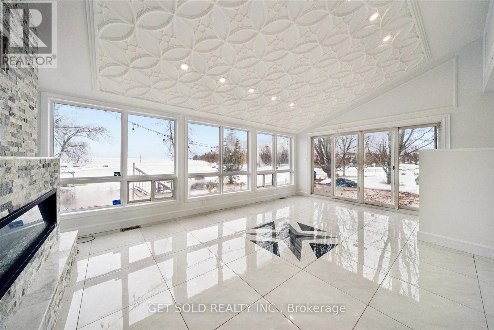 3778 Harrys Lane W, Ramara, Ontario  L3V 0L1 - Photo 6 - S12883782