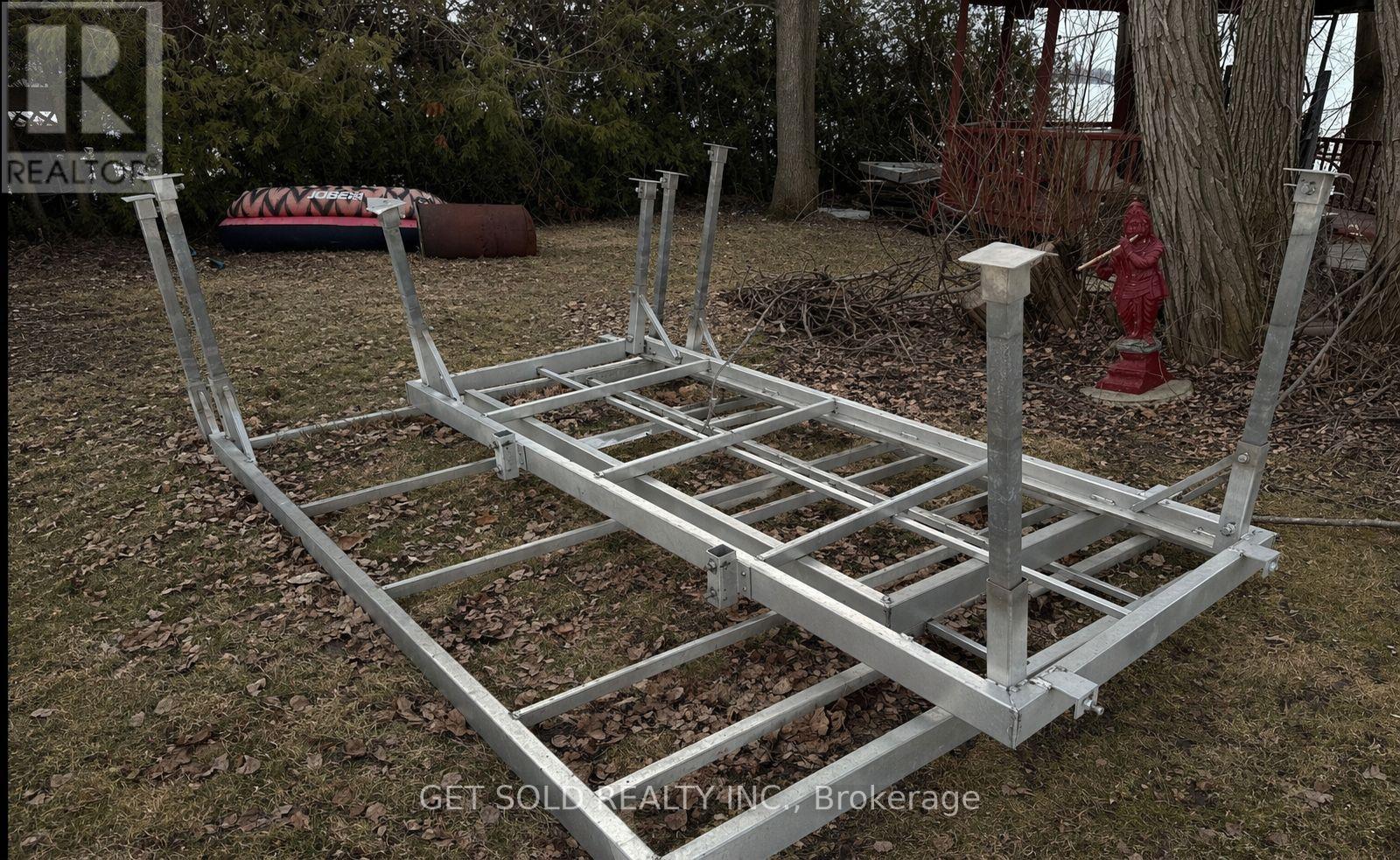 3778 Harrys Lane W, Ramara, Ontario  L3V 0L1 - Photo 13 - S12883782