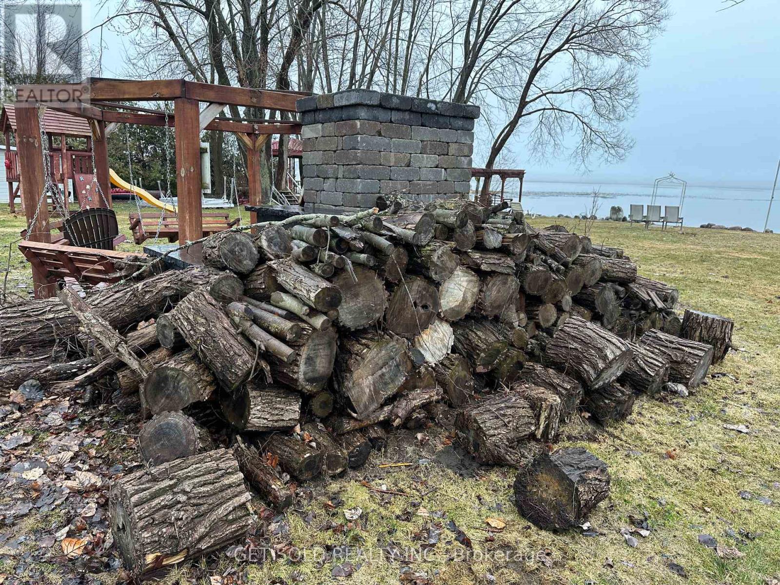 3778 Harrys Lane W, Ramara, Ontario  L3V 0L1 - Photo 16 - S12883782