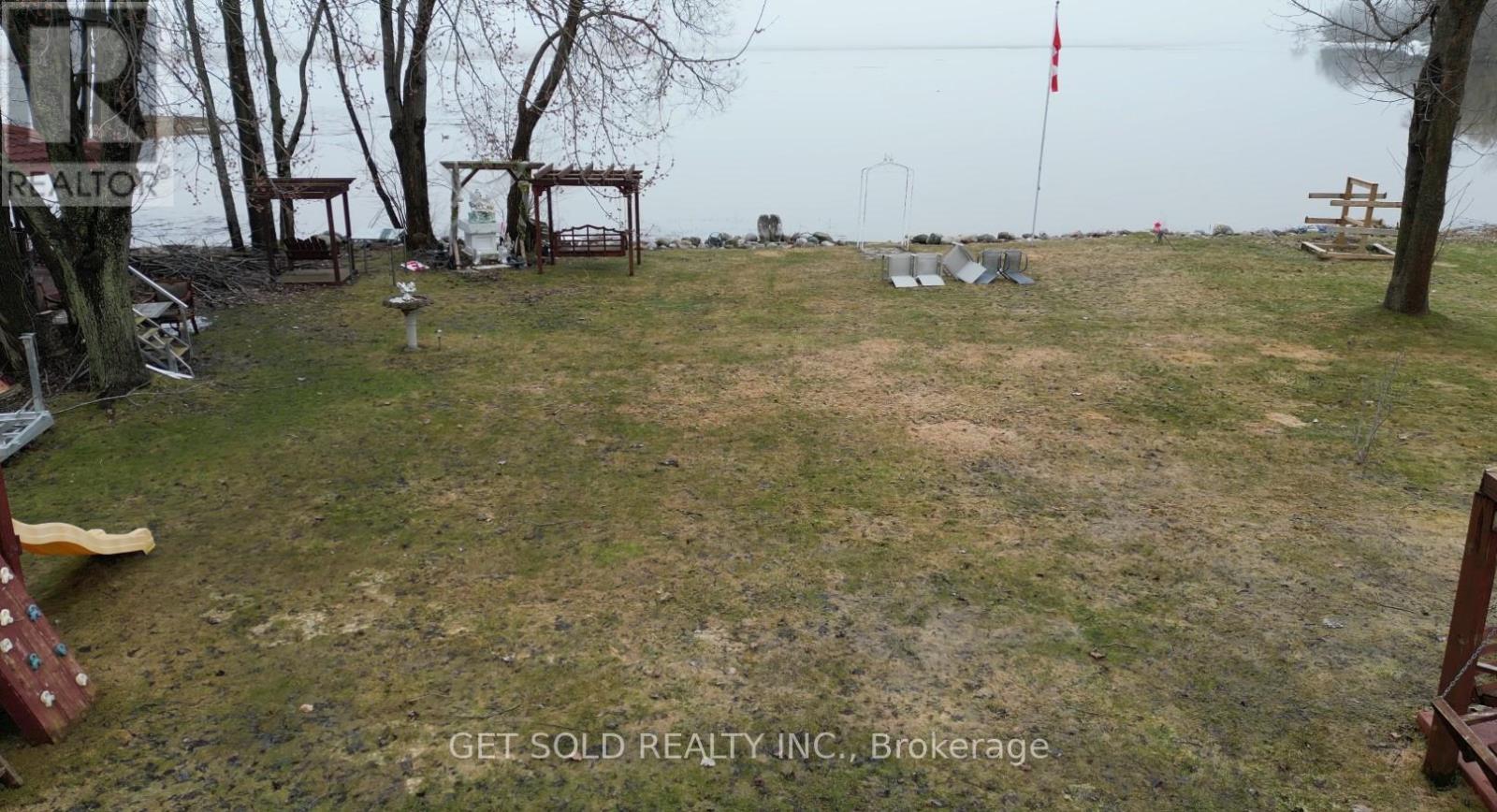 3778 Harrys Lane W, Ramara, Ontario  L3V 0L1 - Photo 14 - S12883782