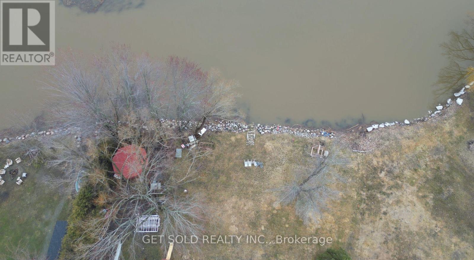 3778 Harrys Lane W, Ramara, Ontario  L3V 0L1 - Photo 17 - S12883782