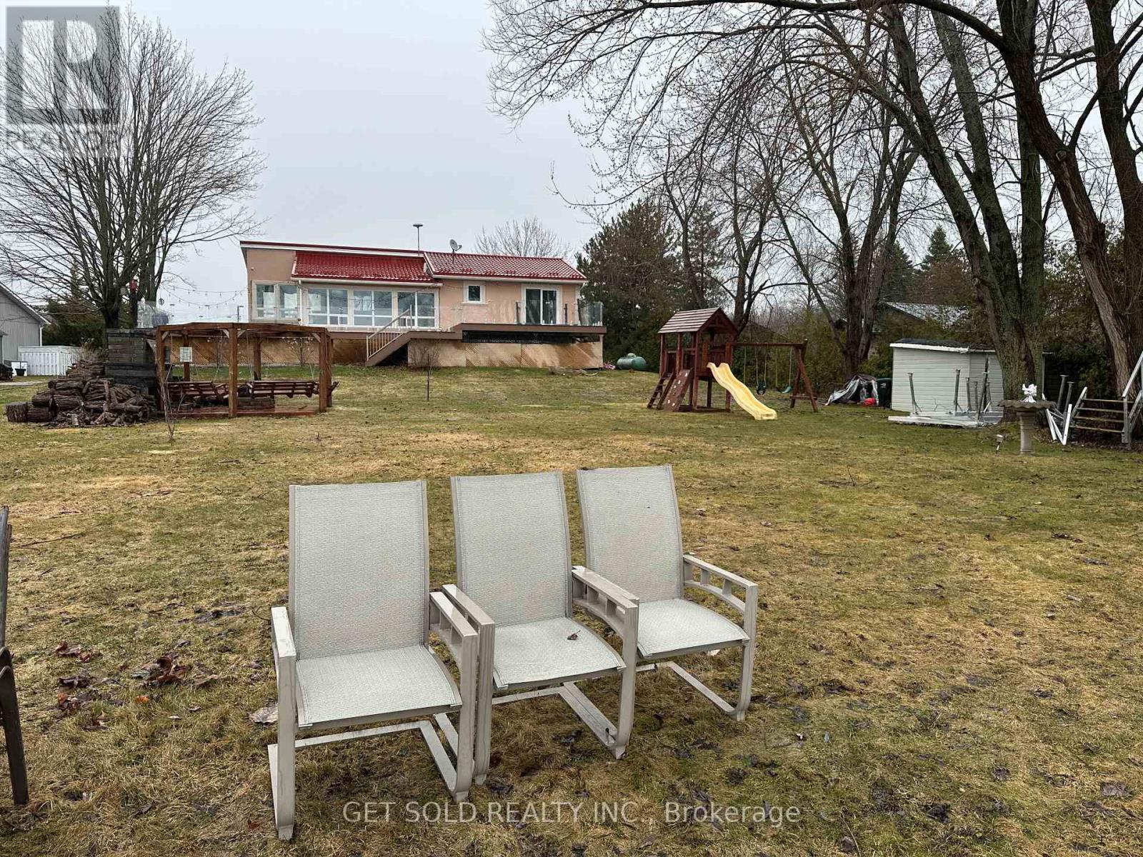 3778 Harrys Lane W, Ramara, Ontario  L3V 0L1 - Photo 18 - S12883782