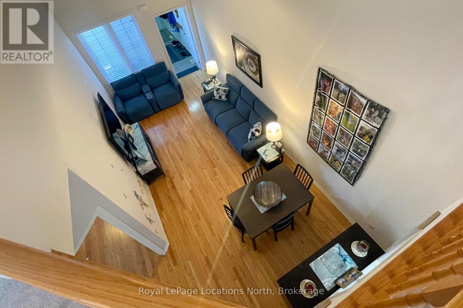 19 Village Gate, Wasaga Beach, Ontario  L9Z 0G3 - Photo 10 - S13004574